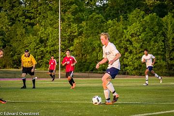 VBSoccervsWade_Seniors -323